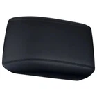 Genuine Ford Compartment Door LB5Z7806024AE New. Price: $200.11.