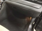 Passat 2021 Glove Box 714467 Used. Price: $92.99.