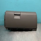 Dodge Dakota Dash Glove Box 2001 02 03 04 Durango Tan With Excellent Oem Used. Price: $45.49.