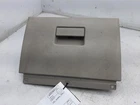2007-2014 Ford Expediton Glove Box Oem Unit Grey Color Used. Price: $95.99.
