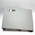 2015-2018 Audi Q3 Quattro 8U Dashboard Glove Box Storage Compartment Oem Used. Price: $145.22.