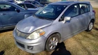 Versa 2008 Glove Box 271861 Used. Price: $71.19.