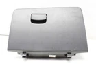 2013-2018 Subaru Brz Glove Box Lid Compartment 66123CA010 Frs Fr-s 13-18 Used. Price: $28.83.