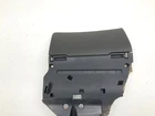 2005-2011 Audi A6 Front Dashboard Glove Box Storage Compartment Oem 4F1880302AB Used. Price: $77.45.