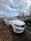 2014 Kia Optima Glove Box 787 Oem Used. Price: $76.89.