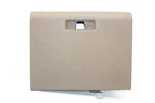 84-86 Nissan 300ZX Z31 Brown Tan Glove Box Assembly Used. Price: $109.99.