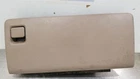 03 Gmc Sierra 3500 Sle Glove Box Tan Used. Price: $68.64.