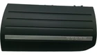 Fits 08-10 Dodge Grand Caravan Glove Box Door 1JF231VSAA New Oem. Price: $107.40.