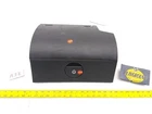 04 05 06 Chrysler Crossfire Glove Box Compartment A1936800098 115K Miles Gray Used. Price: $42.43.