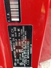 2020 Kia Forte Used Glove Box Door 4DR Gry Oem 95000 Miles Part #260.KI1F20. Price: $79.96.