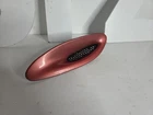 Ford Mustang Gt Right Hood Insert Vent Grille Red SN95 4TH Gen MK4 94-98 Used. Price: $35.36.
