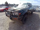 Tacoma 2003 Glove Box 11870461 Used. Price: $84.02.