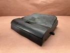 Bmw 1502-2002TII Dashboard Glovebox Compartment Trim Black Oem 93K Miles Used. Price: $76.36.