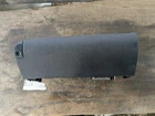 2006-2011 Lexus IS250 IS350 Glove Box Lower Storage Compartment 35040 Used. Price: $49.99.
