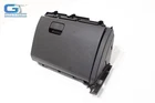 2022-2025 Mitsubishi Outlander Dashboard Glove Box Storage Compartment Oem Used. Price: $62.50.