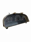 94 95 96 97 Nissan D21 Pickup Instrument Speedometer 100 Mph 275K 24810-8B004 Used. Price: $149.99.