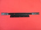 69 70 Mustang Shelby Cougar Glove Box Door Hinge Used. Price: $21.99.