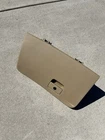 Genuine Hyundai Glove Box Frame (part No.: 84540-3Q000) Used. Price: $35.00.
