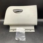 Ford Focus 2007 Hatchback Glove Box Gray 1406061 Free Shipping Used. Price: $59.89.