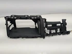 Dashboard Glove Box Frame Black 84760-L3000 Wk 2021 Kia K5 2022 Used. Price: $93.00.