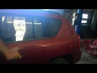 Compass 2009 Glove Box 164791 Used. Price: $75.00.