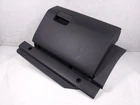 2022-2024 Nissan Frontier Glove Compartment Box Light Scuffs 68210-9BU0A Used. Price: $188.53.
