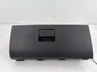 2009 - 2021 Dodge Ram 1500 Dash Glove Box Storage Compartment Oem Used. Price: $38.90.