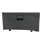 Genuine Honda 2018-2020 Fit Glove Box Compartment Assembly 77500-T5R-A11ZA New. Price: $143.36.