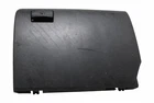2012 Nissan Altima Glove Box Oem 1572395 Used. Price: $43.95.