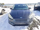 Used Glove Box Fits: 2015 Ford Focus Grade. Price: $104.55.