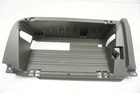 12 2011-2014 Toyota Sienna Glove Box Frame Housing Used Oem (55045-08020-B0). Price: $75.64.