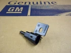 05 06 07 08 09 10 11 C6 Corvette Ambient Air Temperature Sensor New Gm. Price: $15.95.