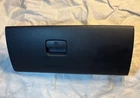 2007-2013 Chevrolet Silverado 1500 Lower Glove/storage Box 25885268 Black Gm Oem Used. Price: $55.25.