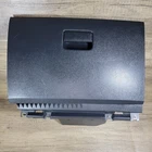 Nissan Versa 2008 Black Glove Box Compartment Storage Oem Used. Price: $35.00.