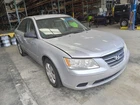 Sonata 2009 Glove Box 756526 Used. Price: $82.95.