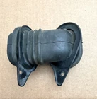 84-90 Corvette C4 Door Jam Rubber Boot Wiring Conduit Lh 14062561 Used. Price: $15.98.