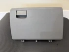 2005-2015 Toyota Tacoma Glove Box Compartment Storage Gray Oem Used. Price: $159.99.