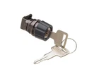 For Volvo 242 244 245 262 264 265 Mtc Glove Box Lock With Keys #1304364 New. Price: $34.67.
