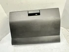 2004-2007 Nissan Titan Armada Glove Box Dash Compartment Storage Black Oem S2 Used. Price: $47.99.
