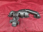 1969 70 Mopar B&e Body Big Block Exhaust Manifold 2806900 Rh Used. Price: $390.00.