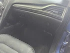 Fusion 2017 Glove Box 617863 Used. Price: $82.95.