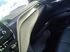 Used Glove Box Fits: 2023 Toyota Camry Grade. Price: $144.99.