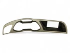 2013 - 2016 Audi S4 A4 B8 Trim Cover Panel Discplay Screen Speeodmeter Dash Oem Used. Price: $119.69.