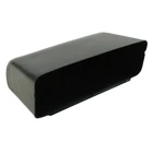 Glove Box, Fits Beetle 58-64 Dunebuggy & Vw New. Price: $39.31.