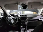2022 Chevy Trailblazer Glove Box Door Used. Price: $120.00.