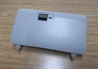 1992-1996 Ford F150 F250 Bronco Medium Opal Glove Box Oem. F2TB-1506015-ABW Used. Price: $59.99.