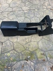 1982-1992 Chevy Camaro Center Console Automatic Oem Interior Trim Glove Box Lid Used. Price: $299.95.