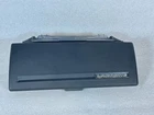 2009-2012 Dodge 1500 2500 Laramie Upper Glove Box Storage Compartment Black Used. Price: $150.00.