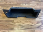2009-2014 Dodge Ram 1500 Big Horn Right Glove Box Compartment Storage Oem Used. Price: $45.00.