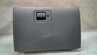 Glove Box Fits 2001 2002 2003 2004 2005 2006 2007 Ford Escape R4-177625 Used. Price: $37.38.